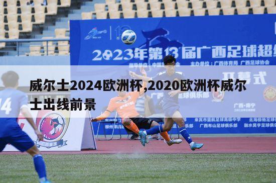 威尔士2024欧洲杯,2020欧洲杯威尔士出线前景