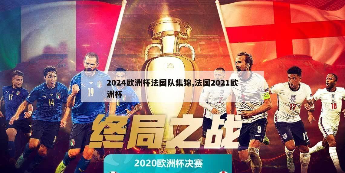 2024欧洲杯法国队集锦,法国2021欧洲杯