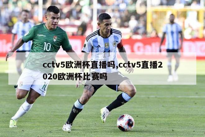 cctv5欧洲杯直播吗,cctv5直播2020欧洲杯比赛吗