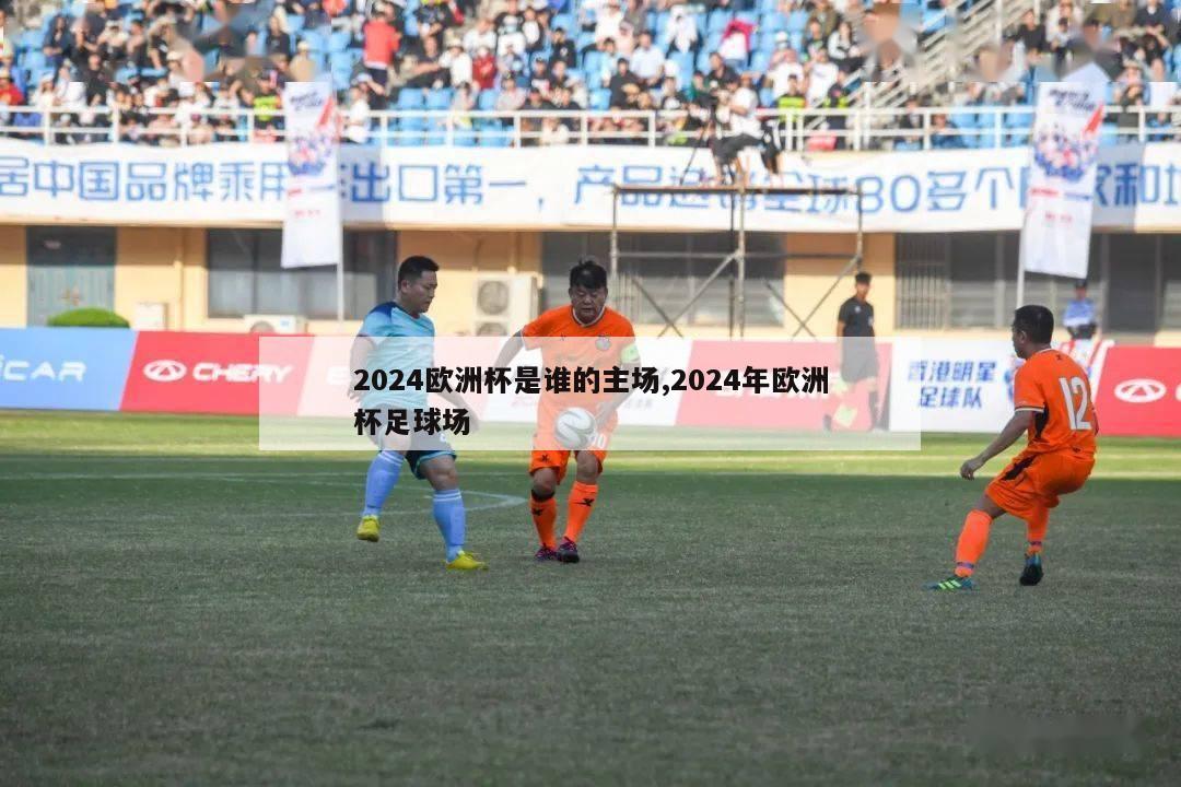 2024欧洲杯是谁的主场,2024年欧洲杯足球场